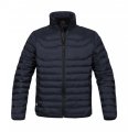 Dames Jas Altitude Stormtech PFJ-3W Navy